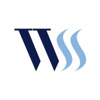 Woodside Staffing Solutions & Consulting logo - Similar company to Kbotek