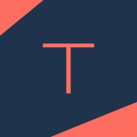 The Techshop SGR logo - Similar company to Techno Shop
