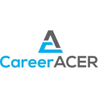 CareerACER logo - Similar company to Vauchar