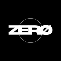 ZERO ASIA logo - Similar company to Ai Hive Community