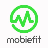 Mobiefit Technologies Pvt. Ltd. logo - Similar company to Seynse Technologies Pvt Ltd