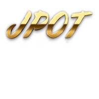 Progressive Bets (Pty) Ltd logo - Similar company to Eclipse Innovations (Pty) Ltd