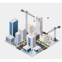 N&C Construction & Renovation Ltd. logo - Similar company to Prologic Construction Ltd.