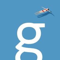 normagraf logo - Similar company to Neuburger