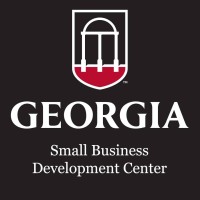 UGA SBDC Specialty Programs logo - Similar company to University Of Georgia Small Business Development Center