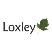 Loxley Solicitors Limited logo - Similar company to Patch Law - Specialist Employment Solicitors