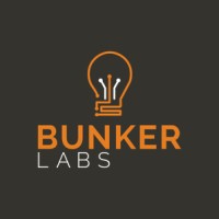 Bunker Labs Dallas-Fort Worth logo - Similar company to Bunker Labs Dc