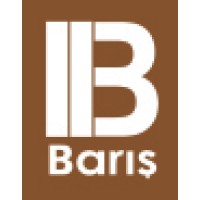 Barış Savunma Endüstrisi A.Ş. logo - Similar company to Norbo