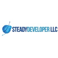 Steadydeveloper Llc