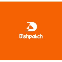 Dishpatch Global Services logo - Similar company to Style Terrain