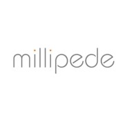 Millipede, Inc. logo - Similar company to Capbuster