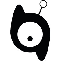 MORIGINAL logo - Similar company to Larsan Tin Printers