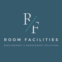 Room Facilities logo - Similar company to Emma Simmonds Design