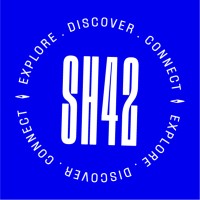 Sherpa42 logo - Similar company to Promoview