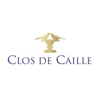 CLOS DE CAILLE logo - Similar company to Same Same