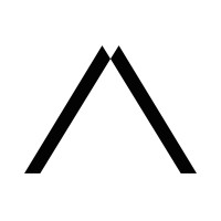 Architects logo - Similar company to Togama S.A.