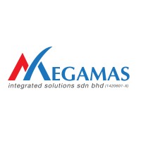 Megamas Integrated Solutions Sdn. Bhd. logo - Similar company to Megamas Resources