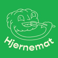 Hjernemat AS logo - Similar company to Sowin Power As