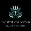 The Wellness Garden logo - Similar company to Fitbug