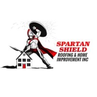 Spartan Shield Roofing