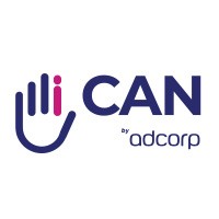 I Can! logo - Similar company to Fibregems International Recruitment