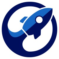 Rocket Fuel Inc logo - Similar company to Rocket Fuel Technologies, Llc