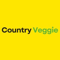 Country Veggie logo - Similar company to Ray Securties
