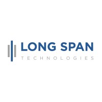 Long Span Technologies logo - Similar company to Risk Control Technologies Inc.