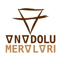 Anadolu Meraları logo - Similar company to Solongo Community