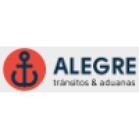 Alegre Transitos Y Aduanas (Ata)