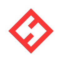 Stamper logo - Similar company to Stamper