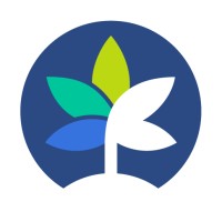 TalentBloom, LLC logo - Similar company to Built For Leaders