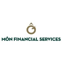 Môn Financial Services logo - Similar company to Trinity Advice