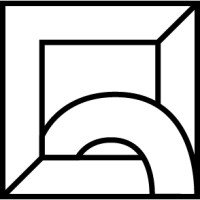 Qinetic Creative logo - Similar company to Aleurites Llc