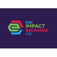 ESG Impact Exchange (EIX) logo - Similar company to Cropsoko Technologies Limited