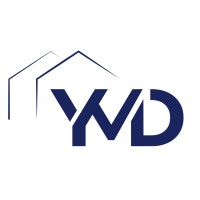YMD Immobilienverwaltung GmbH logo - Similar company to Mna Ventures