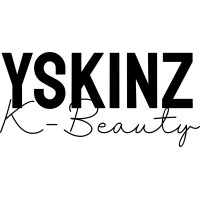 YSKINZ logo - Similar company to Seyyah Mobile