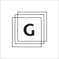 Global Trading UAE logo - Similar company to Udenz