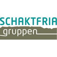 Schaktfria gruppen AB logo - Similar company to Johan Lundberg Ab