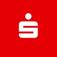 SGVSH - Sparkassen- und Giroverband für Schleswig-Holstein logo - Similar company to Marschindler