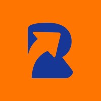 Reemal Trading LLC logo - Similar company to Chef 2 Chef Foods