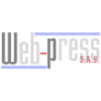 Web-Press
