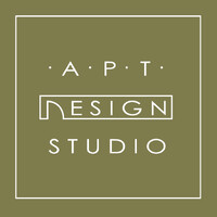 A.P.T. Design Studio logo - Similar company to Abe Design Studio