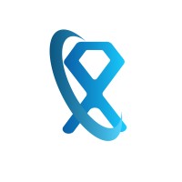 Pinya Precision Mold Co., Ltd. logo - Similar company to Phoenix Precision Mold Co.,Ltd