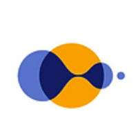 412 Ability Tech Ecosystem logo - Similar company to Base Design Studio