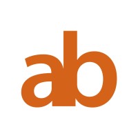 Austin Benn