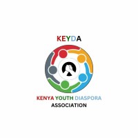 KENYA YOUTH DIASPORA ASSOCIATION OF BOTSWANA logo - Similar company to Thriving Beyond Borders