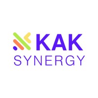 KAKSynergy logo - Similar company to Codelnk