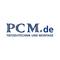 PCM.de GmbH logo - Similar company to P&C System