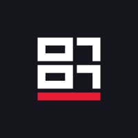 One Nine Nine logo - Similar company to Micro2